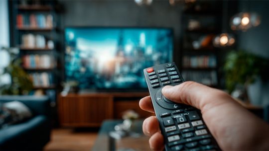 tv3.jpg