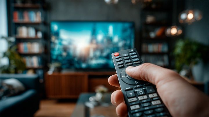tv3.jpg