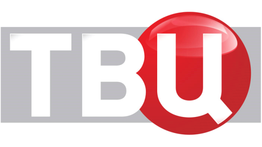 tvc_logo.png