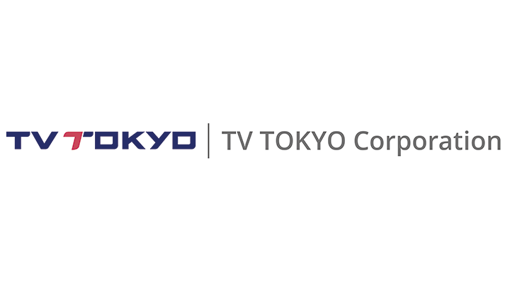 tvtokyo-logo.png