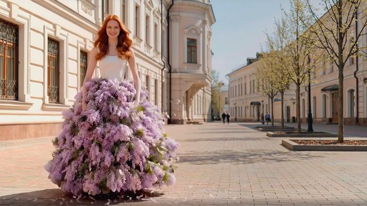 u-vesna.jpg