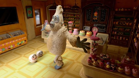 yeti.jpg