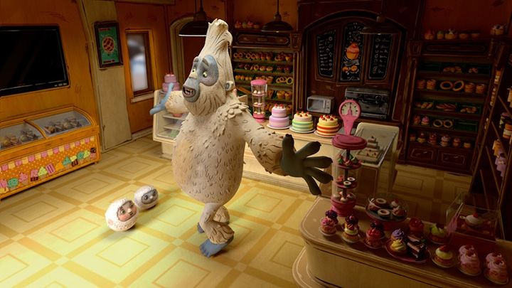 yeti.jpg