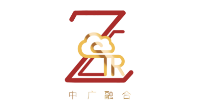 z-logo.png