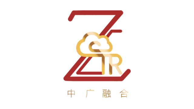 z-logo.png