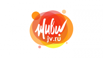 zhivi-logo.png