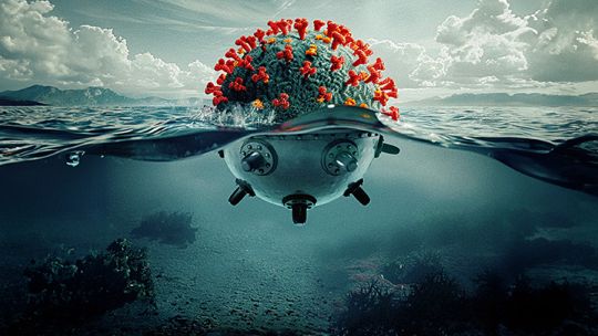 ВИРУС-Х-найти-и-обезвредить.jpg
