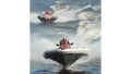 Гонки-над-водой.jpg