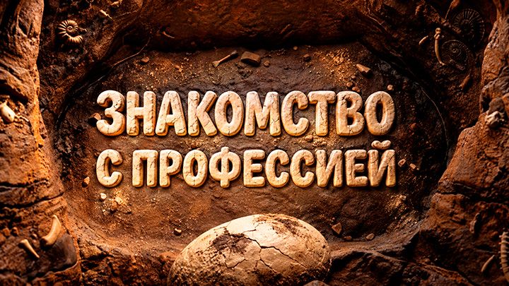 Знакомство-с-профессией.jpg