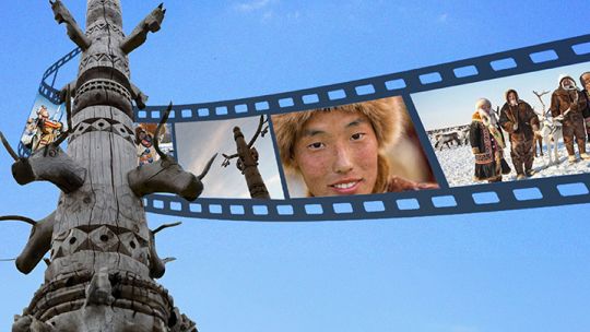 Камера-Мотор-Якутия.jpg