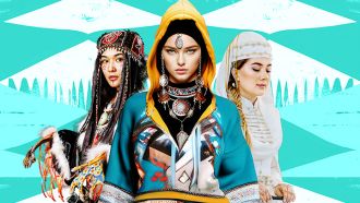 Культурная-перезагрузка.jpg