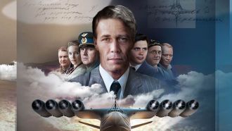 Обгоняя-время.jpg