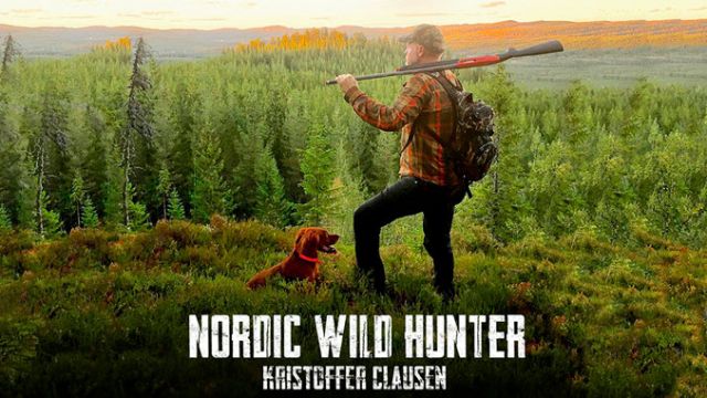 Охотничьи-приключения-в-Норвегии.jpg
