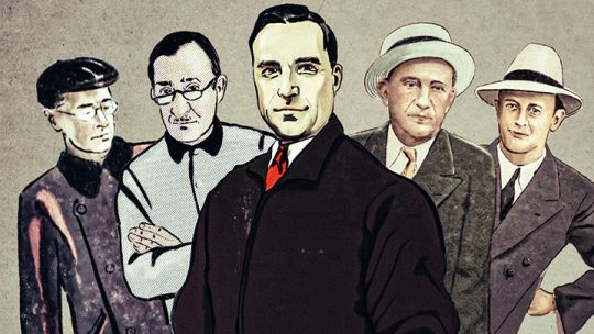 Теория-большого-прорыва.jpg