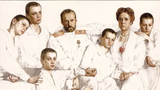 романовы-венценосная-семья.jpg